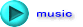 : http://fry.no.coocan.jp/blogn/b_music.gif