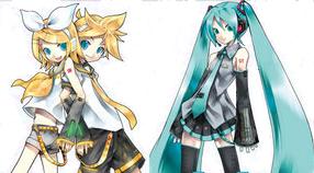 : http://fry.no.coocan.jp/blogn/pic/rinranmiiku.JPG