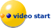 : http://fry.no.coocan.jp/blogn/b_video.gif
