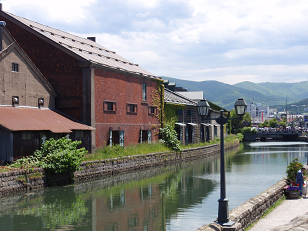 : http://fry.no.coocan.jp/blogn/pic/otaru1.PNG
