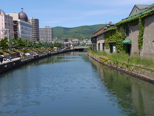 : http://fry.no.coocan.jp/blogn/pic/otaru2.PNG