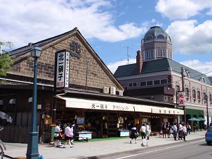 : http://fry.no.coocan.jp/blogn/pic/otaru3.JPG
