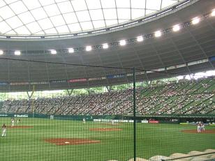 : http://fry.no.coocan.jp/blogn/pic/seibudo-m2.JPG