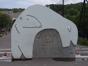: http://fry.no.coocan.jp/blogn/pic/20080704141846PNG