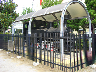 : http://fry.no.coocan.jp/blogn/pic/kikannsya2.PNG