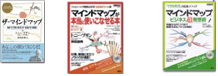 : http://fry.no.coocan.jp/blogn/pic/mndmapbook.png