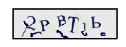 : http://fry.no.coocan.jp/blogn/pic/gimpy.PNG