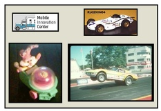 : http://fry.no.coocan.jp/blogn/pic/captcar.PNG