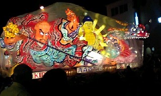 : http://fry.no.coocan.jp/blogn/pic/nebuta3.PNG