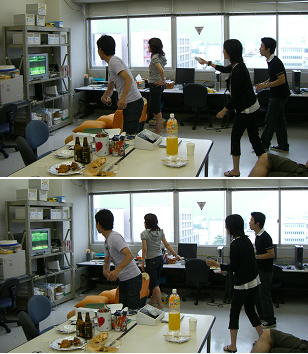 : http://fry.no.coocan.jp/blogn/pic/wiix.PNG