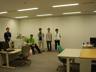 : http://fry.no.coocan.jp/blogn/pic/yugoken2.PNG