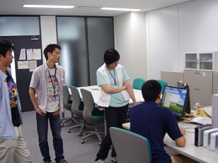 : http://fry.no.coocan.jp/blogn/pic/yugoken.PNG