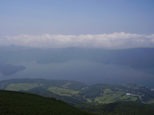 : http://fry.no.coocan.jp/blogn/pic/hakone1.PNG