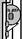 : http://fry.no.coocan.jp/blogn/pic/hennayatu.PNG