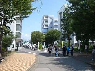 : http://fry.no.coocan.jp/blogn/pic/opencamp.PNG
