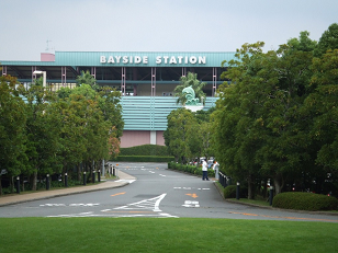 : http://fry.no.coocan.jp/blogn/pic/bayside1.PNG
