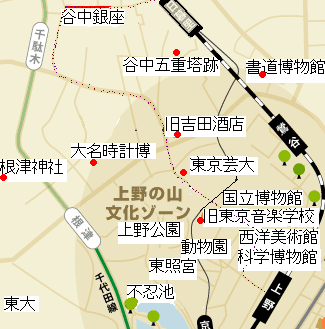 : http://fry.no.coocan.jp/blogn/pic/yanaka1.PNG