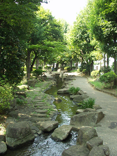 : http://fry.no.coocan.jp/blogn/pic/toneri2.PNG