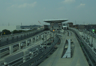 : http://fry.no.coocan.jp/blogn/pic/toneri1.PNG