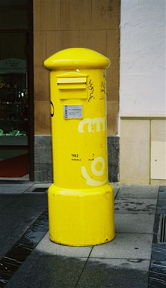 : http://fry.no.coocan.jp/blogn/pic/korudobapost.PNG