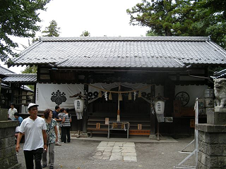 : http://fry.no.coocan.jp/blogn/pic/sanadajinja.PNG