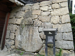 : http://fry.no.coocan.jp/blogn/pic/sanadaisi.PNG