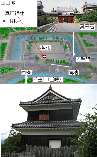 : http://fry.no.coocan.jp/blogn/pic/uedajousi.PNG