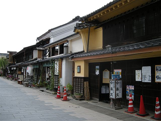 : http://fry.no.coocan.jp/blogn/pic/uedayanagimati.PNG