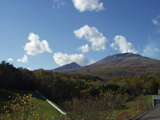 : http://fry.no.coocan.jp/blogn/pic/karuizawa2.PNG
