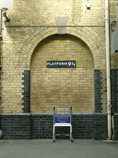 : http://fry.no.coocan.jp/blogn/pic/london2.PNG