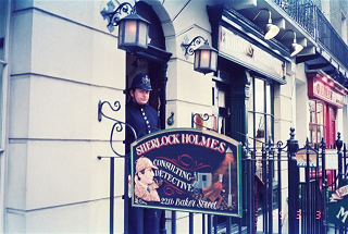 : http://fry.no.coocan.jp/blogn/pic/london3.PNG