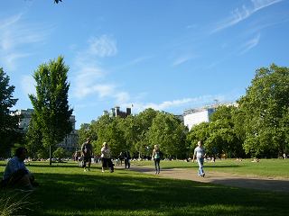 : http://fry.no.coocan.jp/blogn/pic/greenpark.PNG