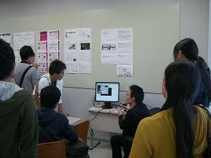 : http://fry.no.coocan.jp/blogn/pic/chukann.PNG
