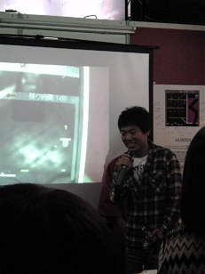 : http://fry.no.coocan.jp/blogn/pic/yoshida.PNG