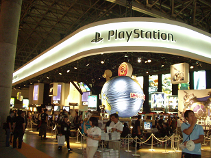 : http://fry.no.coocan.jp/blogn/pic/game11.png