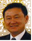 : http://fry.no.coocan.jp/blogn/pic/tai30.png