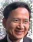 : http://fry.no.coocan.jp/blogn/pic/tai3.jpg