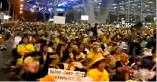 : http://fry.no.coocan.jp/blogn/pic/tai3.png