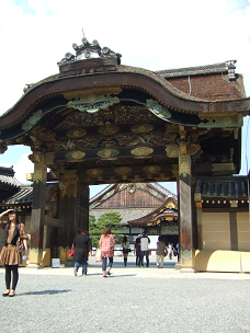 : http://fry.no.coocan.jp/blogn/pic/2jou1.PNG