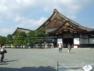 : http://fry.no.coocan.jp/blogn/pic/2jou2.PNG