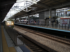 : http://fry.no.coocan.jp/blogn/pic/sinkansen.PNG