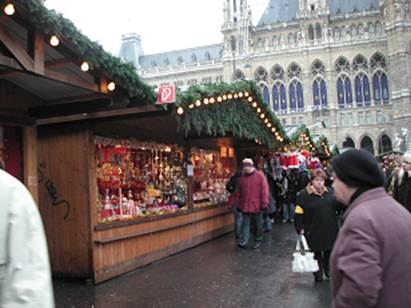 : C:\Users\furuyard\Desktop\WordPress\wp-content\uploads\2008\12\viena111.png
