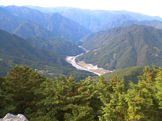 : http://fry.no.coocan.jp/blogn/pic/kumano5.PNG