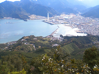 : http://fry.no.coocan.jp/blogn/pic/kumano6.PNG