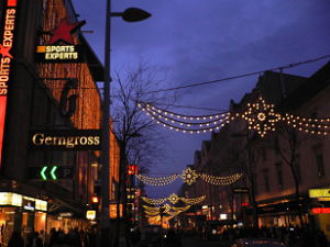 : C:\Users\furuyard\Desktop\WordPress\wp-content\uploads\2008\12\viena11-300x225.png