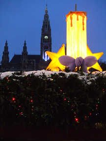 : C:\Users\furuyard\Desktop\WordPress\wp-content\uploads\2008\12\xmas2.png