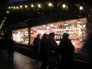 : C:\Users\furuyard\Desktop\WordPress\wp-content\uploads\2008\12\xmas01-300x225.png