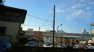 http://fry.no.coocan.jp/WordPress/wp-content/uploads/2009/01/genba-300x168.jpg