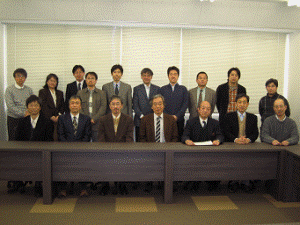 http://fry.no.coocan.jp/WordPress/wp-content/uploads/2009/01/gakka1-300x225.png