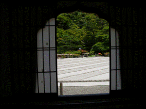 http://fry.no.coocan.jp/WordPress/wp-content/uploads/2009/01/kyoto5-300x225.png